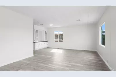 120 Century Ct Court, Fairfield, CA 94533 - Photo 10