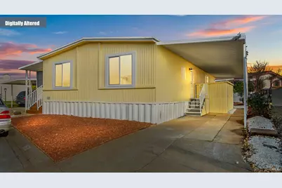 73 Barcelona Circle, Fairfield, CA 94533 - Photo 2