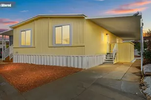 73 Barcelona Cir, Fairfield, CA 94533 - Photo 2