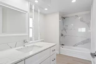 73 Barcelona Cir, Fairfield, CA 94533 - Photo 18