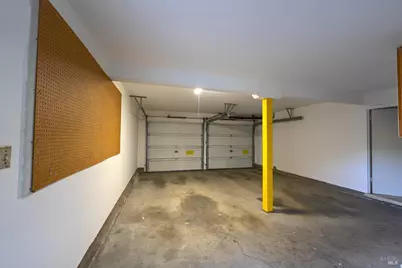 20 Taylor Street, San Rafael, CA 94901 - Photo 20