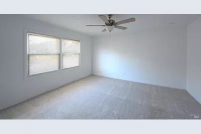 20 Taylor Street, San Rafael, CA 94901 - Photo 18