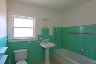 20 Taylor St, San Rafael, CA 94901 - Photo 12