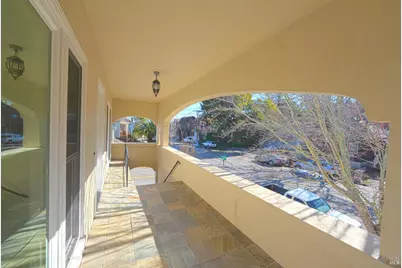 20 Taylor Street, San Rafael, CA 94901 - Photo 4