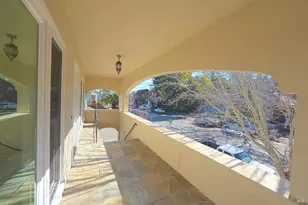 20 Taylor St, San Rafael, CA 94901 - Photo 4