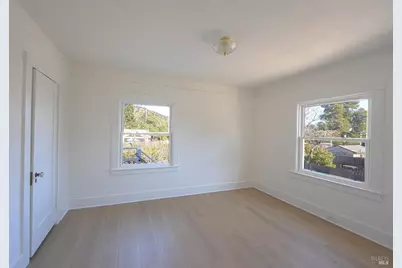 20 Taylor Street, San Rafael, CA 94901 - Photo 8