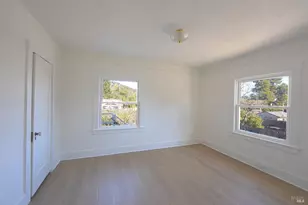 20 Taylor St, San Rafael, CA 94901 - Photo 8