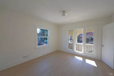 20 Taylor Street, San Rafael, CA 94901 - Photo 10