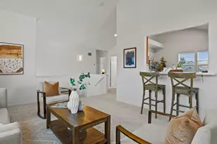 1205 Hidden Creek Pl, Santa Rosa, CA 95409 - Photo 8