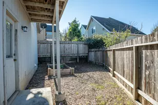 1205 Hidden Creek Pl, Santa Rosa, CA 95409 - Photo 32