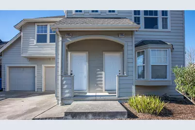 1205 Hidden Creek Place, Santa Rosa, CA 95409 - Photo 4