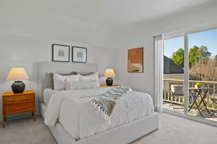 1205 Hidden Creek Pl, Santa Rosa, CA 95409 - Photo 16