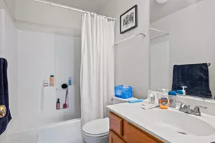 1205 Hidden Creek Pl, Santa Rosa, CA 95409 - Photo 28