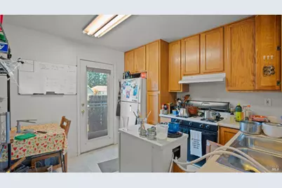 1205 Hidden Creek Place, Santa Rosa, CA 95409 - Photo 26