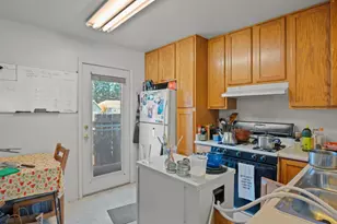 1205 Hidden Creek Pl, Santa Rosa, CA 95409 - Photo 26