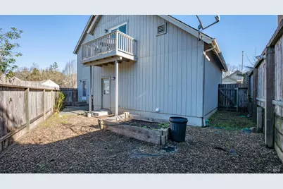 1205 Hidden Creek Place, Santa Rosa, CA 95409 - Photo 34
