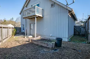 1205 Hidden Creek Pl, Santa Rosa, CA 95409 - Photo 34