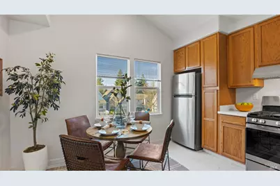 1205 Hidden Creek Place, Santa Rosa, CA 95409 - Photo 12