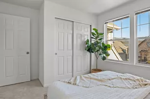 1205 Hidden Creek Pl, Santa Rosa, CA 95409 - Photo 22