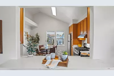 1205 Hidden Creek Place, Santa Rosa, CA 95409 - Photo 10