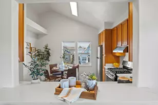 1205 Hidden Creek Pl, Santa Rosa, CA 95409 - Photo 10