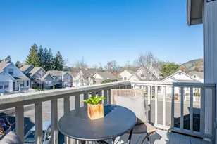 1205 Hidden Creek Pl, Santa Rosa, CA 95409 - Photo 20