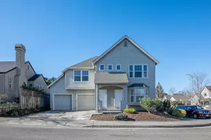 1205 Hidden Creek Pl, Santa Rosa, CA 95409 - Photo 2