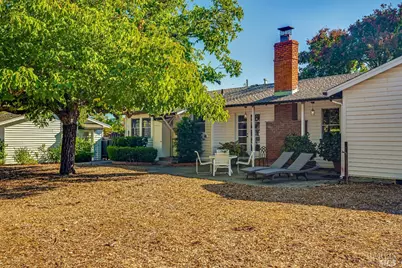 1234 Davis Lane, Saint Helena, CA 94574 - Photo 26