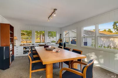 1234 Davis Lane, Saint Helena, CA 94574 - Photo 16