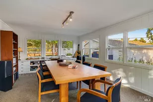 1234 Davis Ln, Saint Helena, CA 94574 - Photo 16