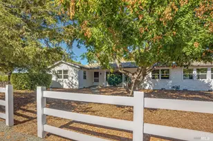 1234 Davis Ln, Saint Helena, CA 94574 - Photo 2