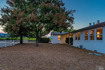 1234 Davis Lane, Saint Helena, CA 94574 - Photo 34