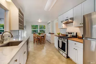 1234 Davis Ln, Saint Helena, CA 94574 - Photo 10