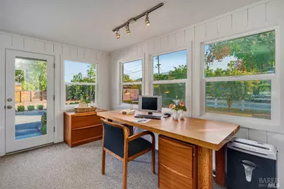 1234 Davis Lane, Saint Helena, CA 94574 - Photo 14