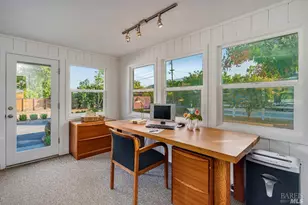 1234 Davis Ln, Saint Helena, CA 94574 - Photo 14