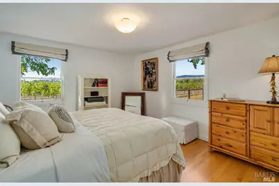 1234 Davis Lane, Saint Helena, CA 94574 - Photo 20