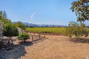 1234 Davis Ln, Saint Helena, CA 94574 - Photo 1