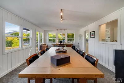 1234 Davis Lane, Saint Helena, CA 94574 - Photo 12