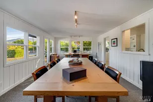 1234 Davis Ln, Saint Helena, CA 94574 - Photo 12