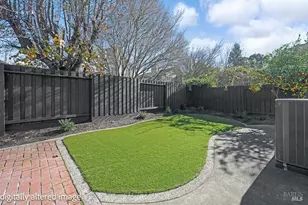 581 Quaking Aspen Ln, Windsor, CA 95492 - Photo 48