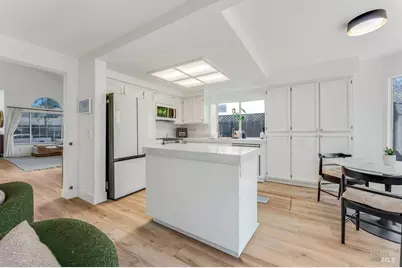 581 Quaking Aspen Lane, Windsor, CA 95492 - Photo 22