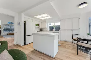 581 Quaking Aspen Ln, Windsor, CA 95492 - Photo 22