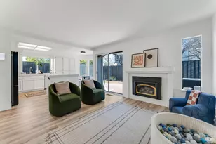 581 Quaking Aspen Ln, Windsor, CA 95492 - Photo 14