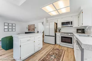 581 Quaking Aspen Ln, Windsor, CA 95492 - Photo 16