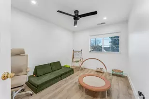 581 Quaking Aspen Ln, Windsor, CA 95492 - Photo 42