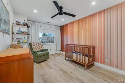 581 Quaking Aspen Lane, Windsor, CA 95492 - Photo 38