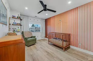 581 Quaking Aspen Ln, Windsor, CA 95492 - Photo 38