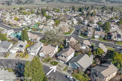 581 Quaking Aspen Lane, Windsor, CA 95492 - Photo 6