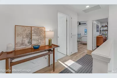 581 Quaking Aspen Lane, Windsor, CA 95492 - Photo 30