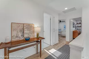 581 Quaking Aspen Ln, Windsor, CA 95492 - Photo 30